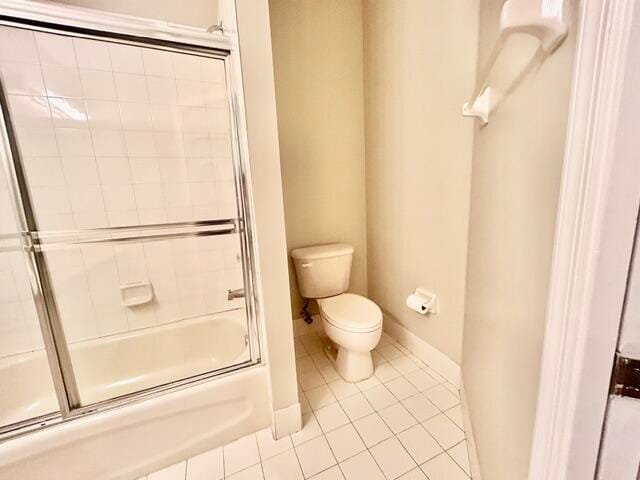2302 SW 125TH Avenue, Miramar, FL 33027 photo 13