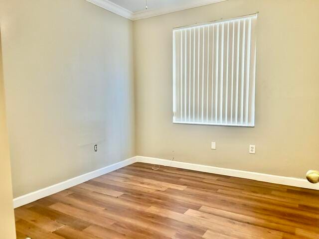 2302 SW 125TH Avenue, Miramar, FL 33027 photo 14