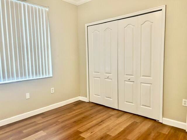 2302 SW 125TH Avenue, Miramar, FL 33027 photo 15