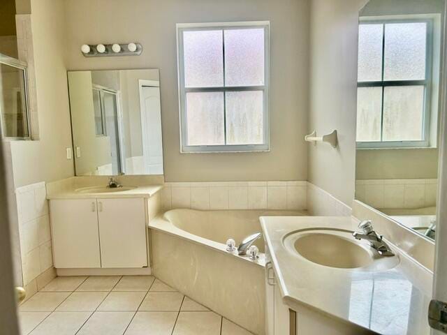 2302 SW 125TH Avenue, Miramar, FL 33027 photo 16