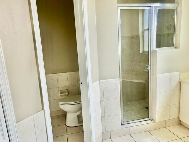 2302 SW 125TH Avenue, Miramar, FL 33027 photo 17