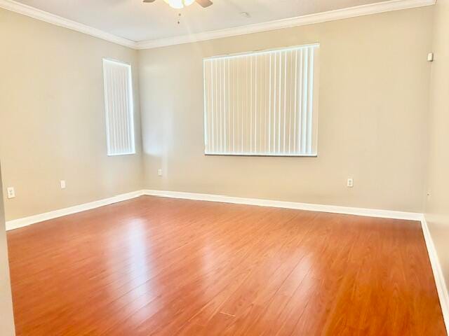 2302 SW 125TH Avenue, Miramar, FL 33027 photo 19
