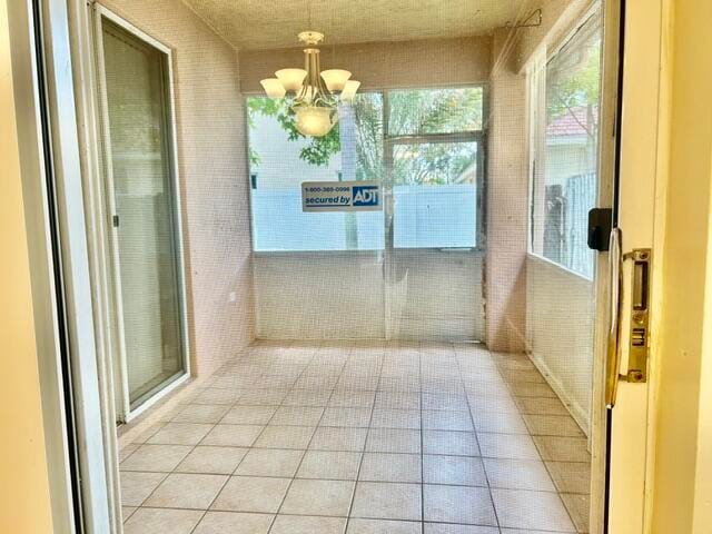 2302 SW 125TH Avenue, Miramar, FL 33027 photo 20