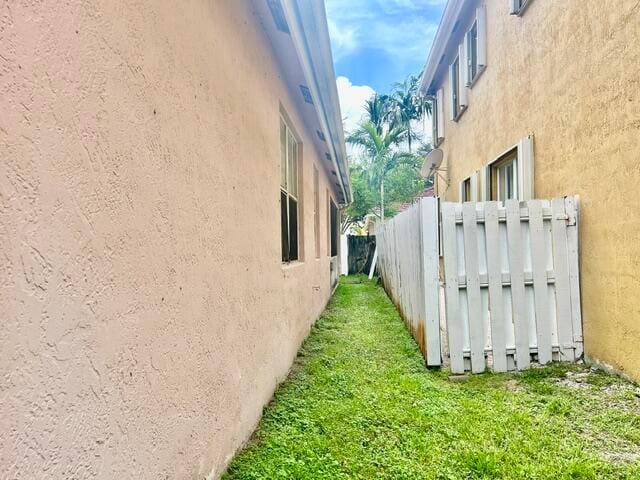 2302 SW 125TH Avenue, Miramar, FL 33027 photo 21