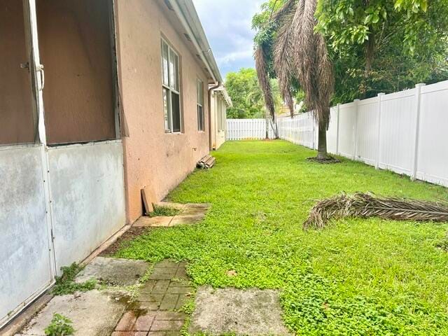 2302 SW 125TH Avenue, Miramar, FL 33027 photo 22