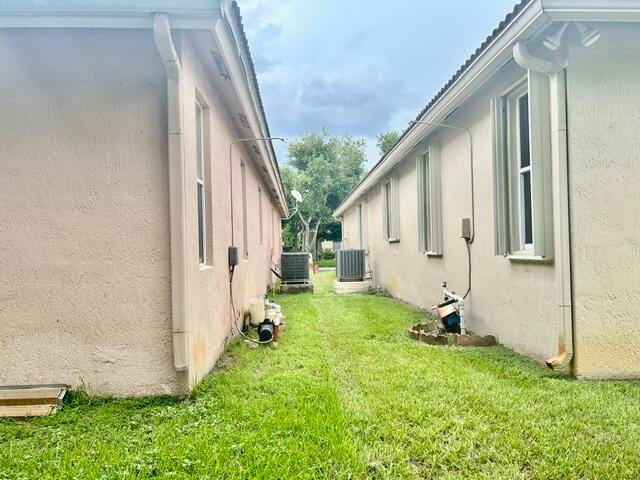 2302 SW 125TH Avenue, Miramar, FL 33027 photo 23