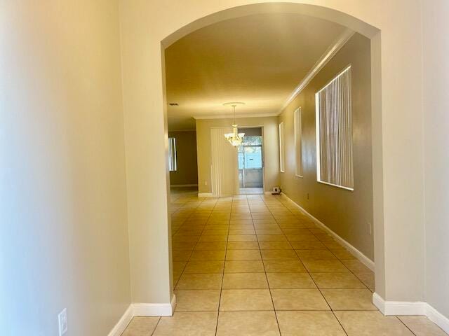 2302 SW 125TH Avenue — photo 4