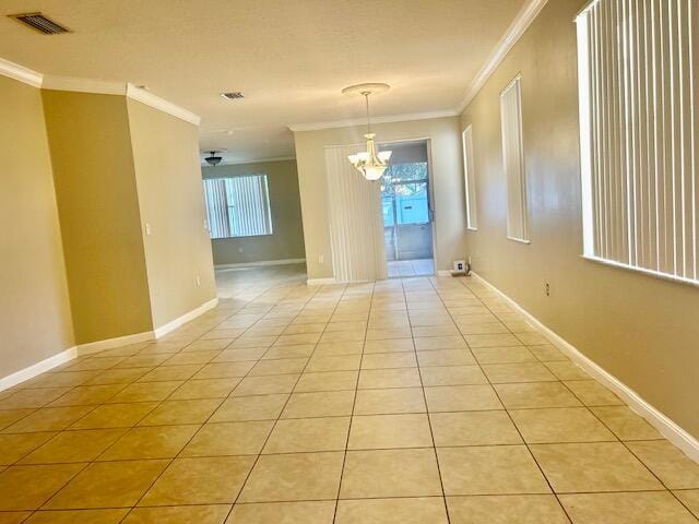 2302 SW 125TH Avenue — photo 5