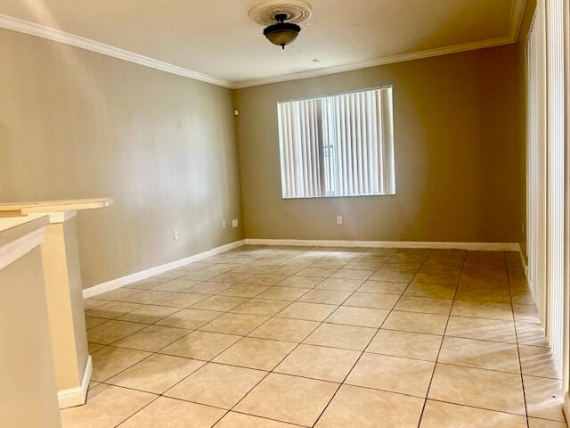 2302 SW 125TH Avenue — photo 6