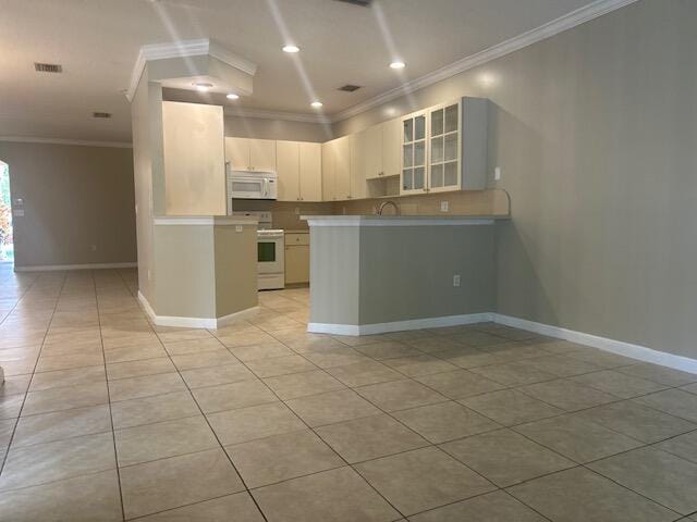 2302 SW 125TH Avenue — photo 7