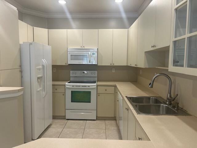 2302 SW 125TH Avenue — photo 8