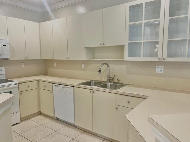 2302 SW 125TH Avenue — photo 9