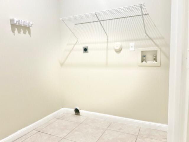 2302 SW 125TH Avenue — photo 10