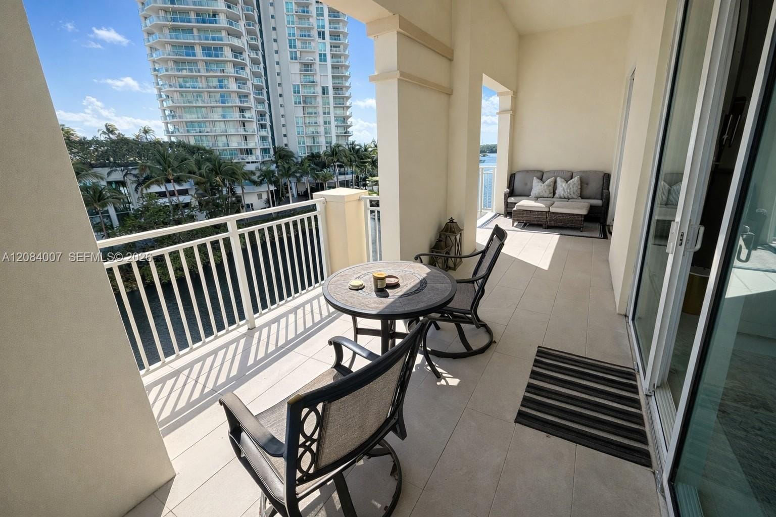 250 NE Sunny Isles Boulevard TH-407 — photo 4