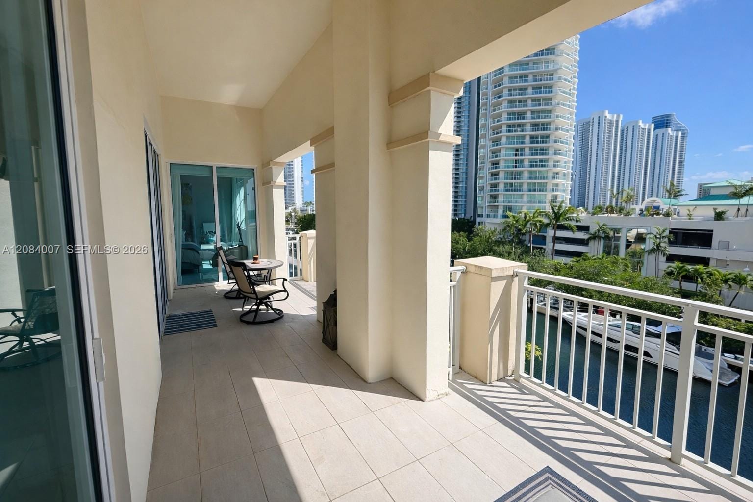 250 NE Sunny Isles Boulevard TH-407 — photo 5