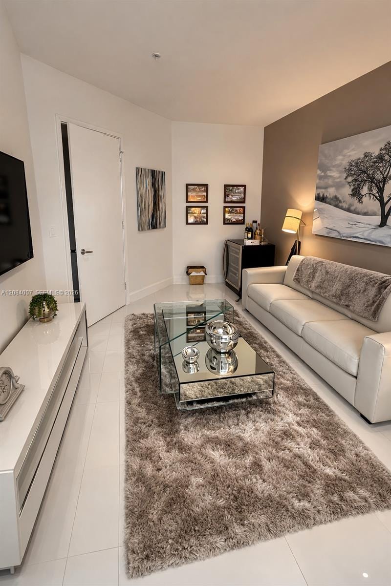 250 NE Sunny Isles Boulevard TH-407 — photo 8