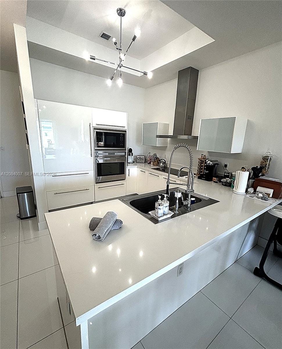 250 NE Sunny Isles Boulevard TH-407 — photo 10
