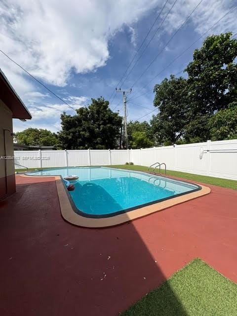441 NE 43rd Street, Deerfield Beach, FL 33064