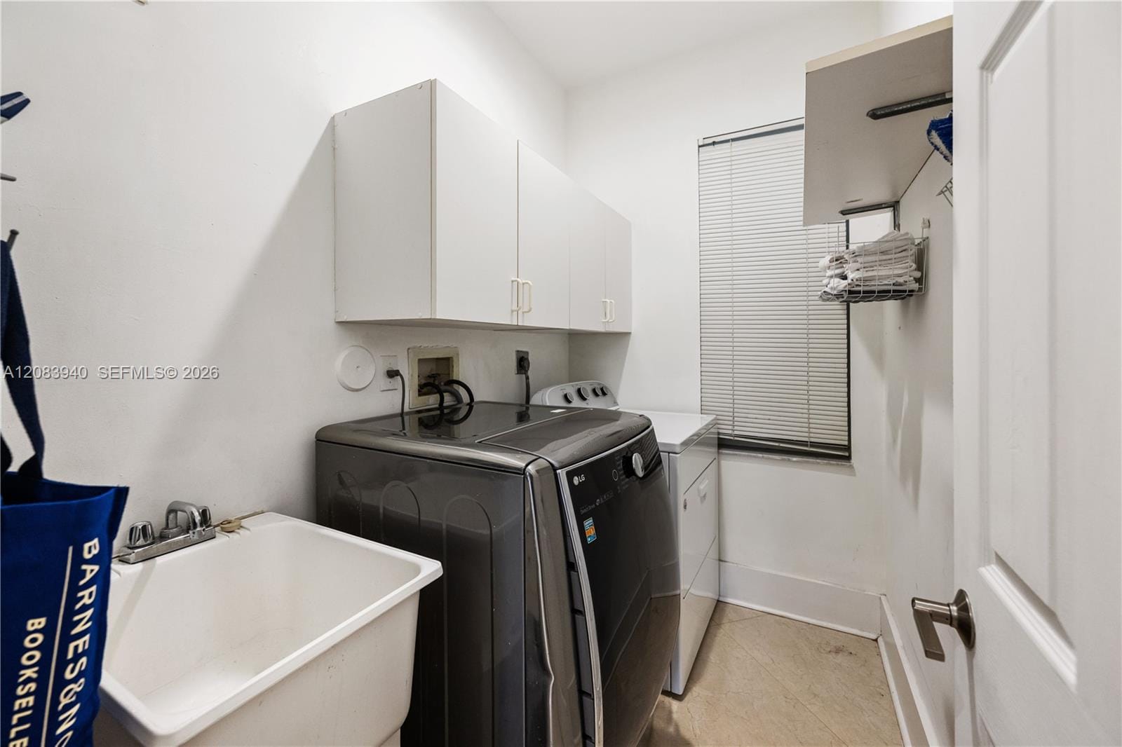 18806 NW 23rd Place, Pembroke Pines, FL 33029 photo 13