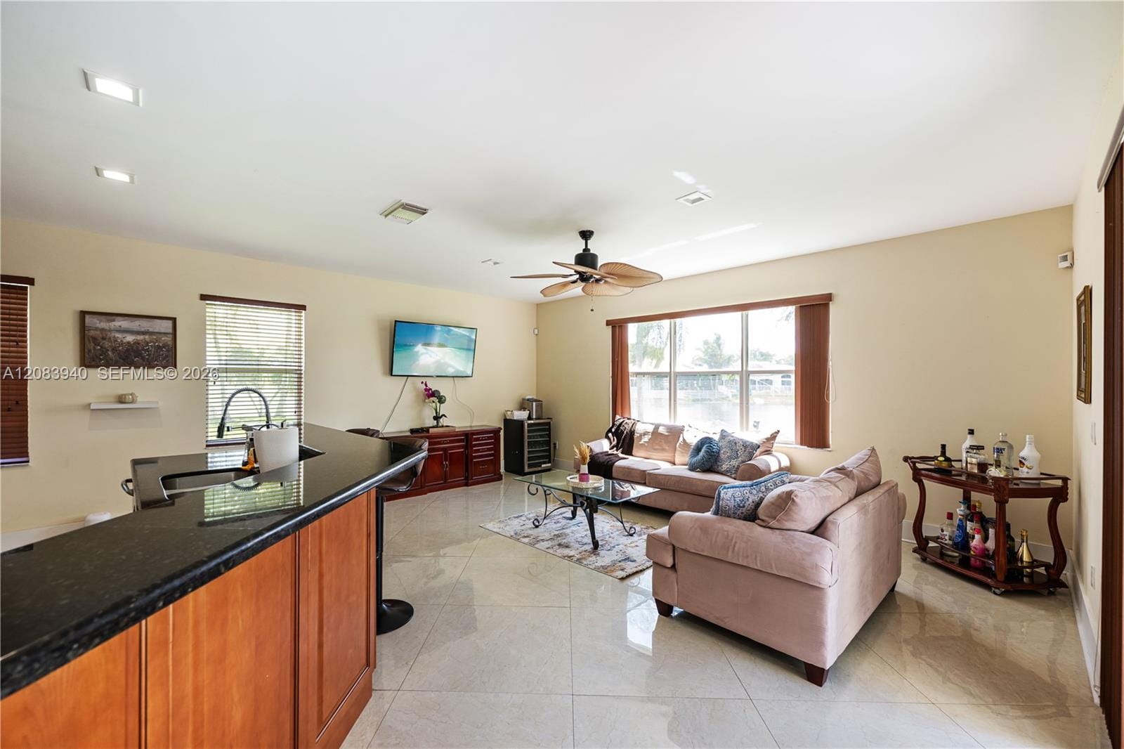 18806 NW 23rd Place, Pembroke Pines, FL 33029 photo 14