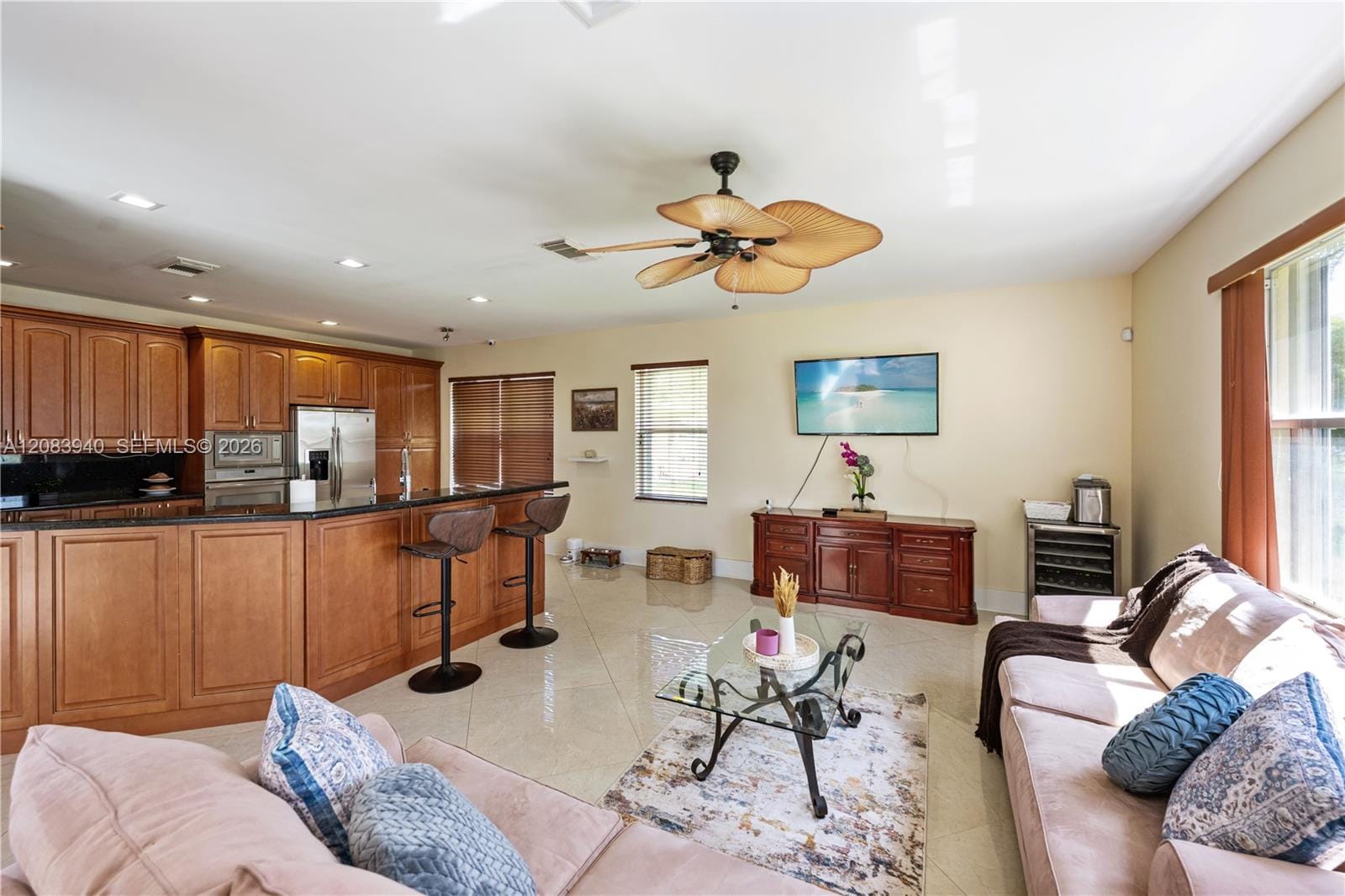 18806 NW 23rd Place, Pembroke Pines, FL 33029 photo 15