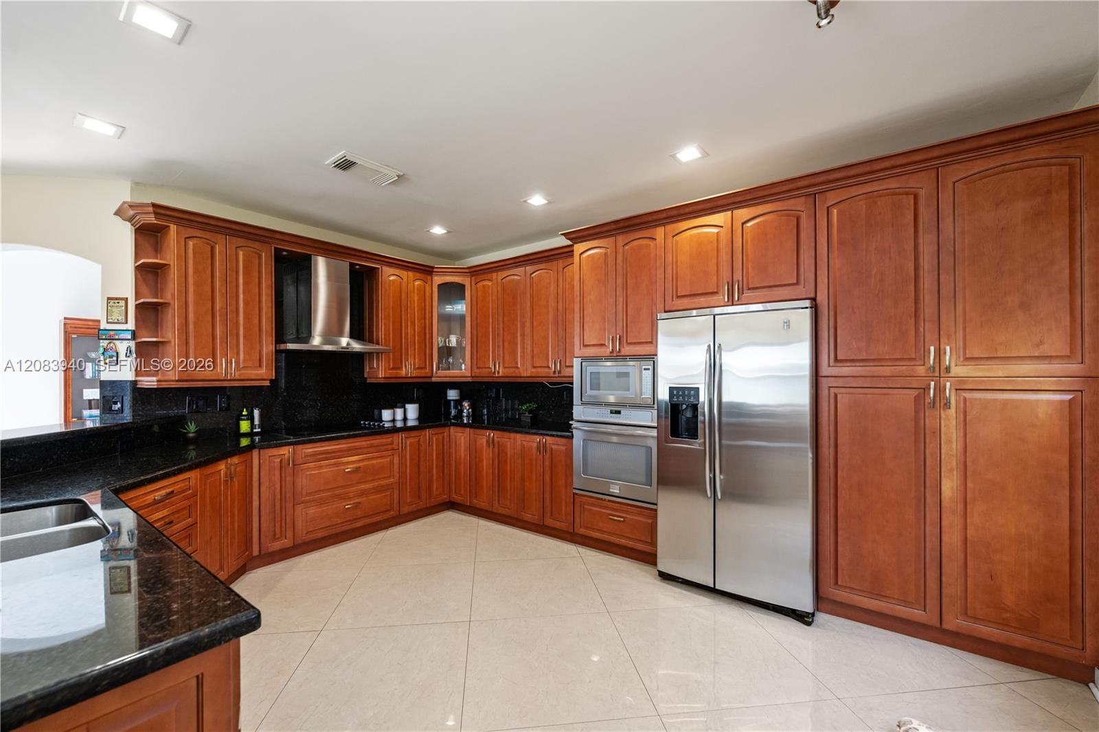 18806 NW 23rd Place, Pembroke Pines, FL 33029 photo 16