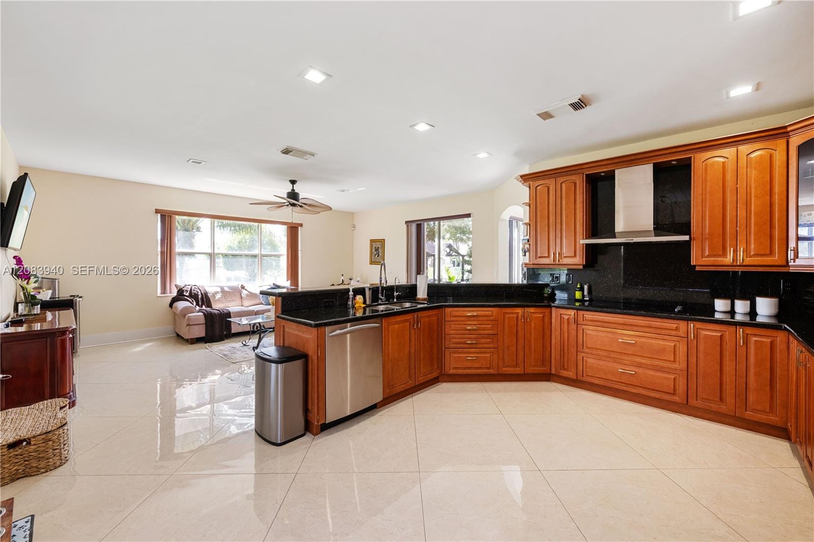 18806 NW 23rd Place, Pembroke Pines, FL 33029 photo 17