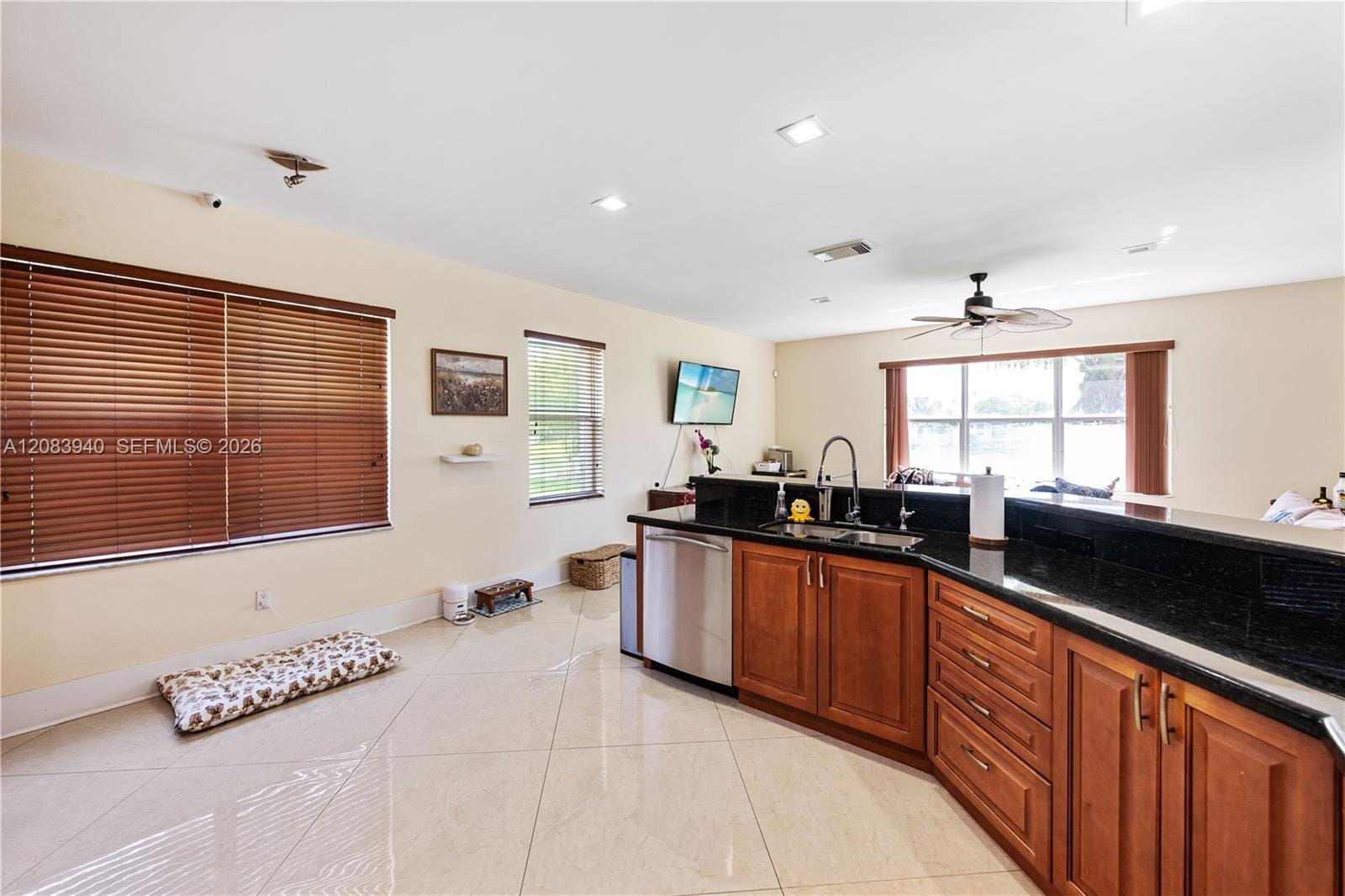 18806 NW 23rd Place, Pembroke Pines, FL 33029 photo 18