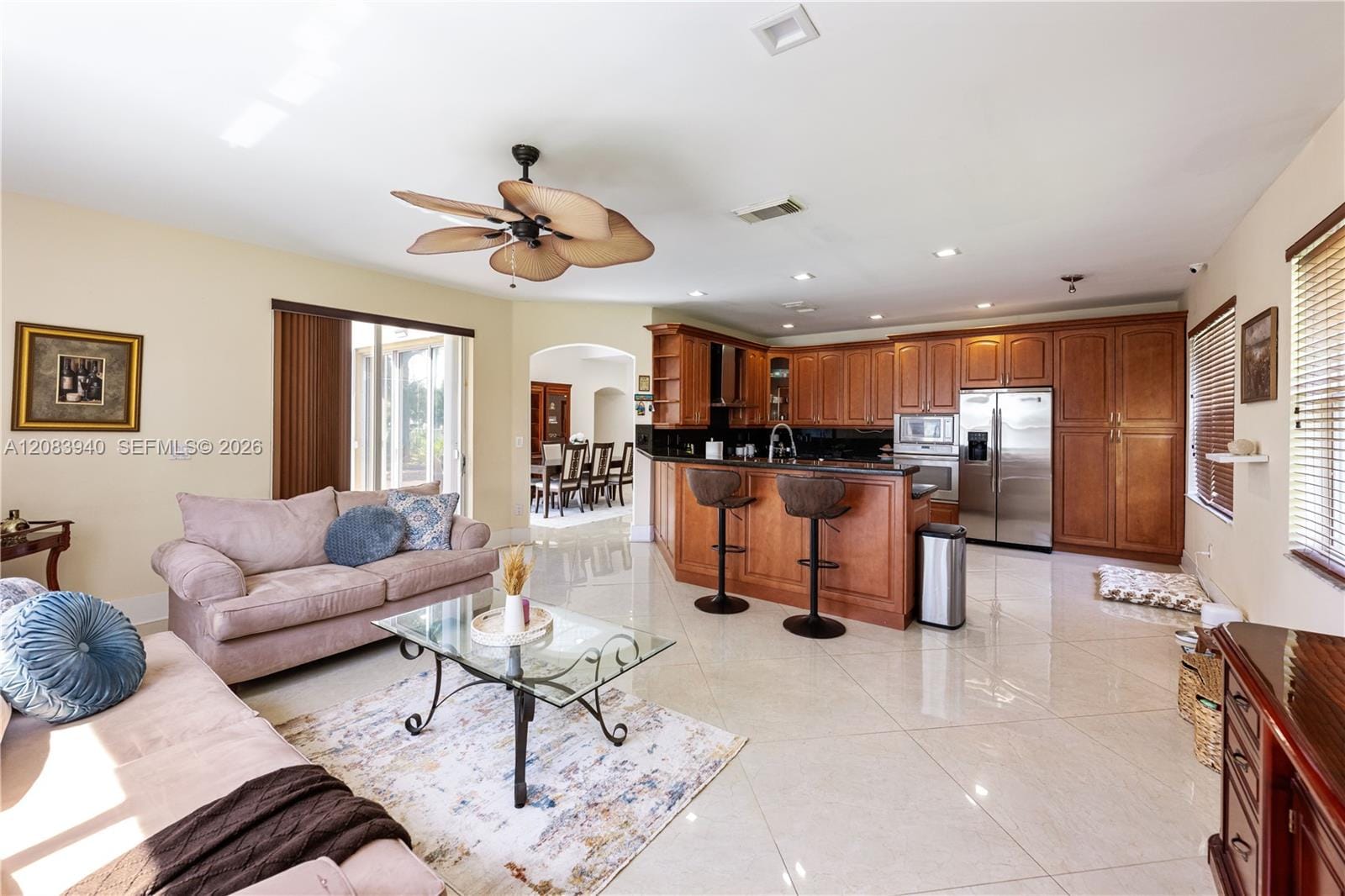18806 NW 23rd Place, Pembroke Pines, FL 33029 photo 19
