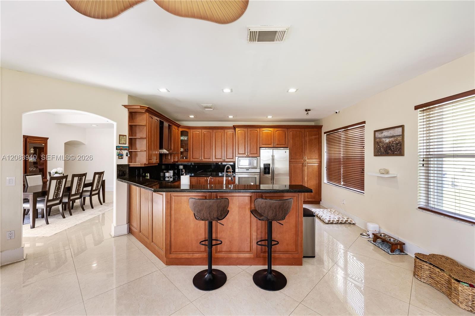 18806 NW 23rd Place, Pembroke Pines, FL 33029 photo 20