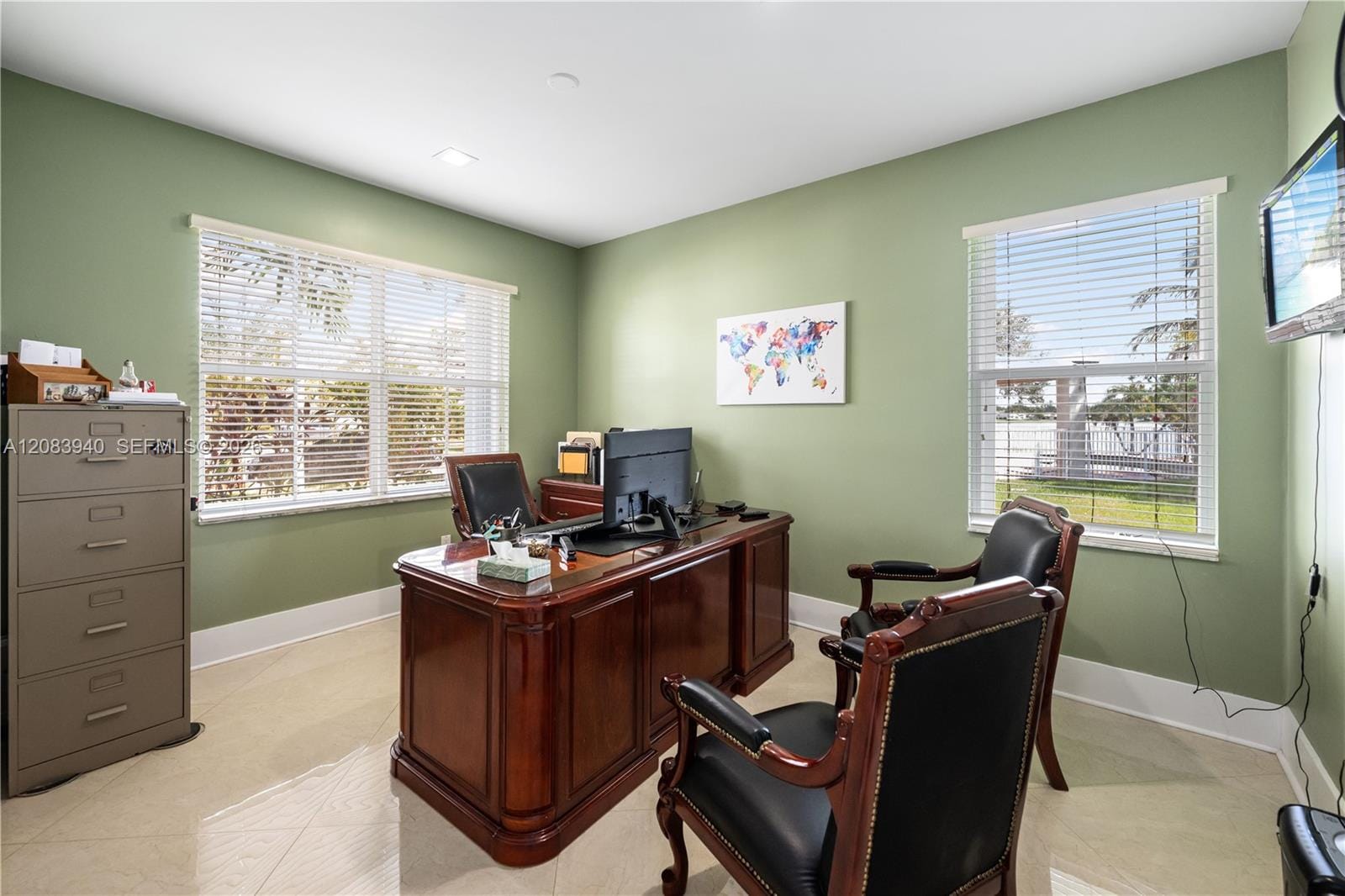 18806 NW 23rd Place, Pembroke Pines, FL 33029 photo 21