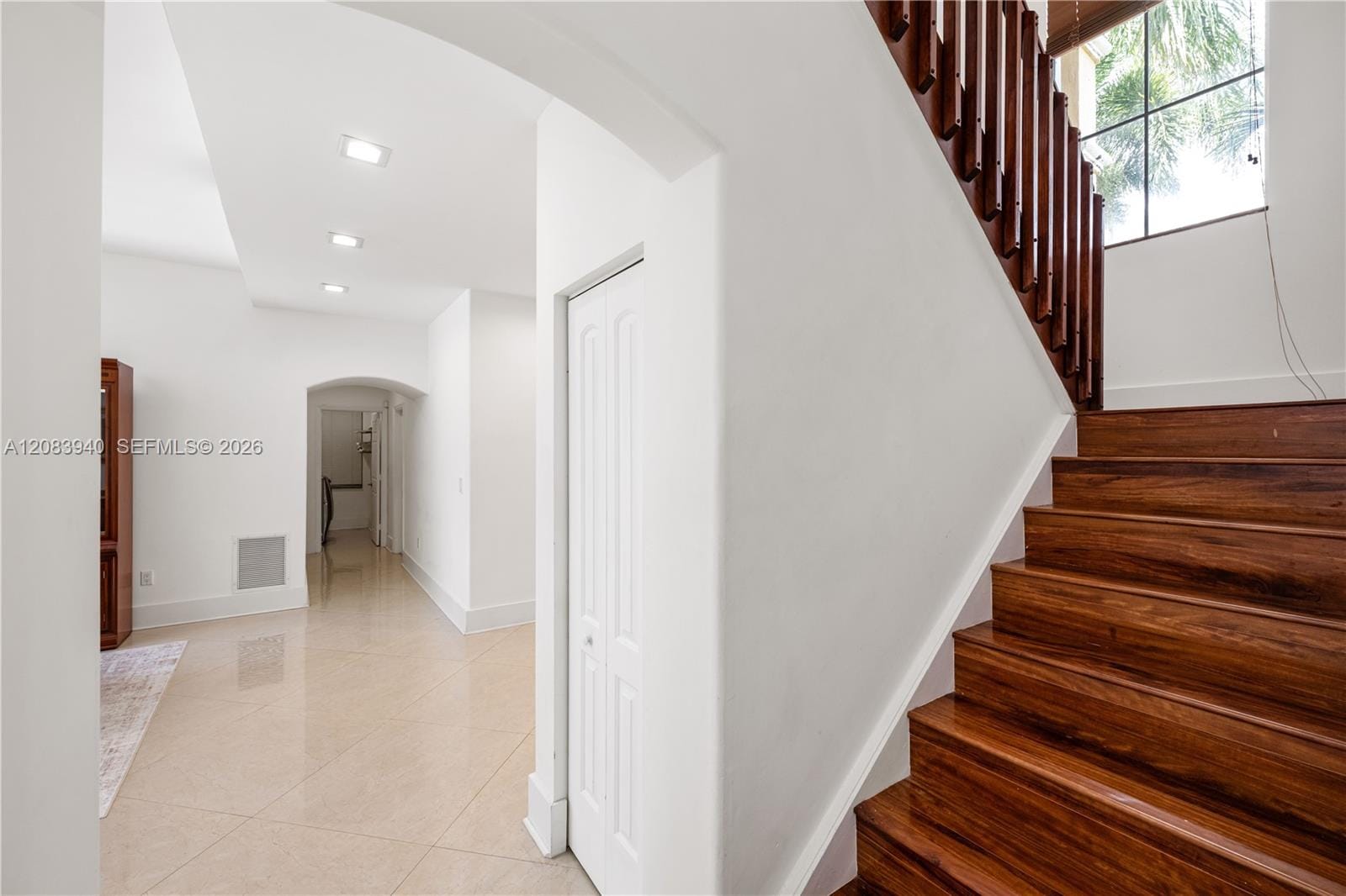18806 NW 23rd Place, Pembroke Pines, FL 33029 photo 22