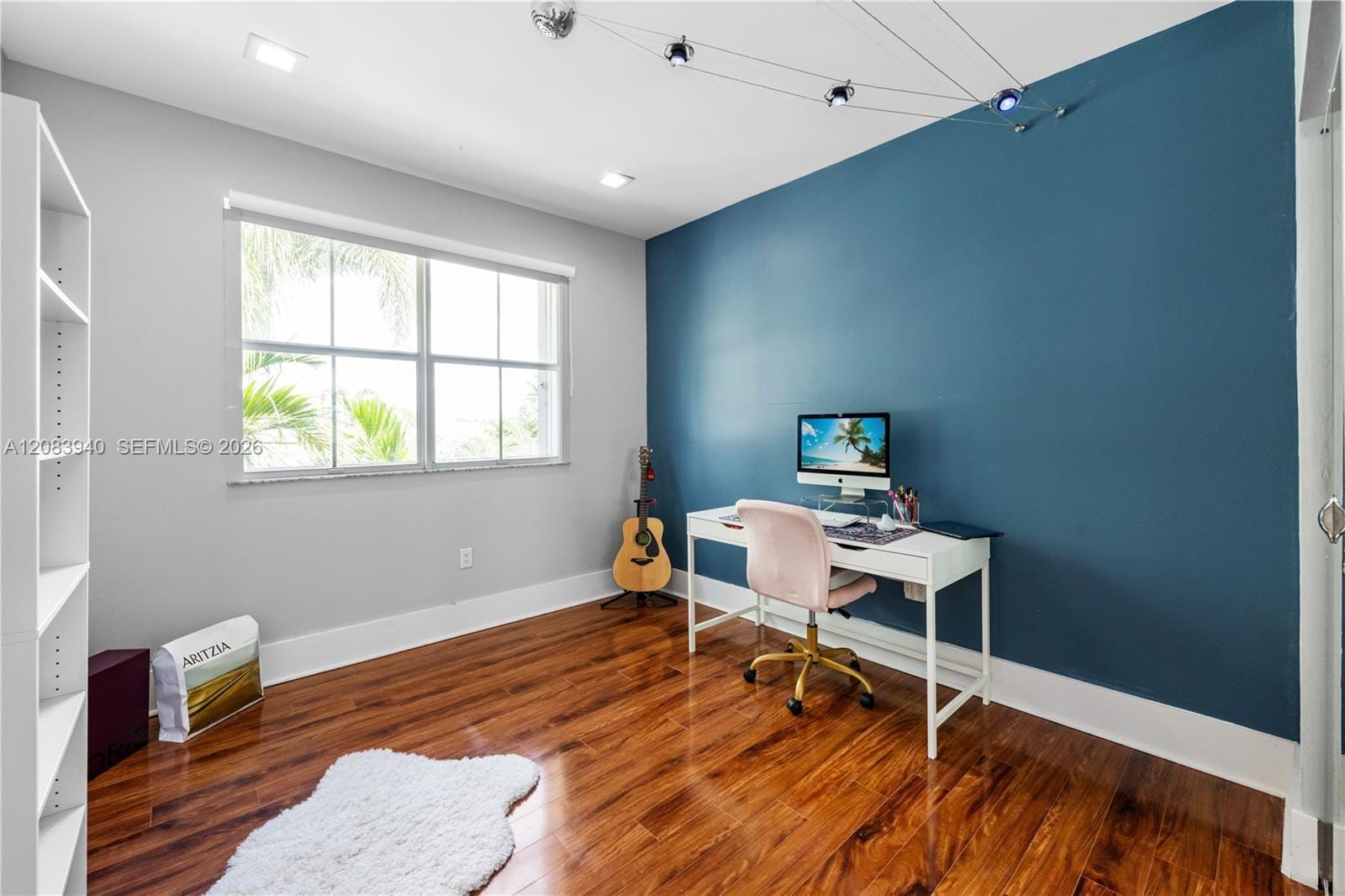 18806 NW 23rd Place, Pembroke Pines, FL 33029 photo 24