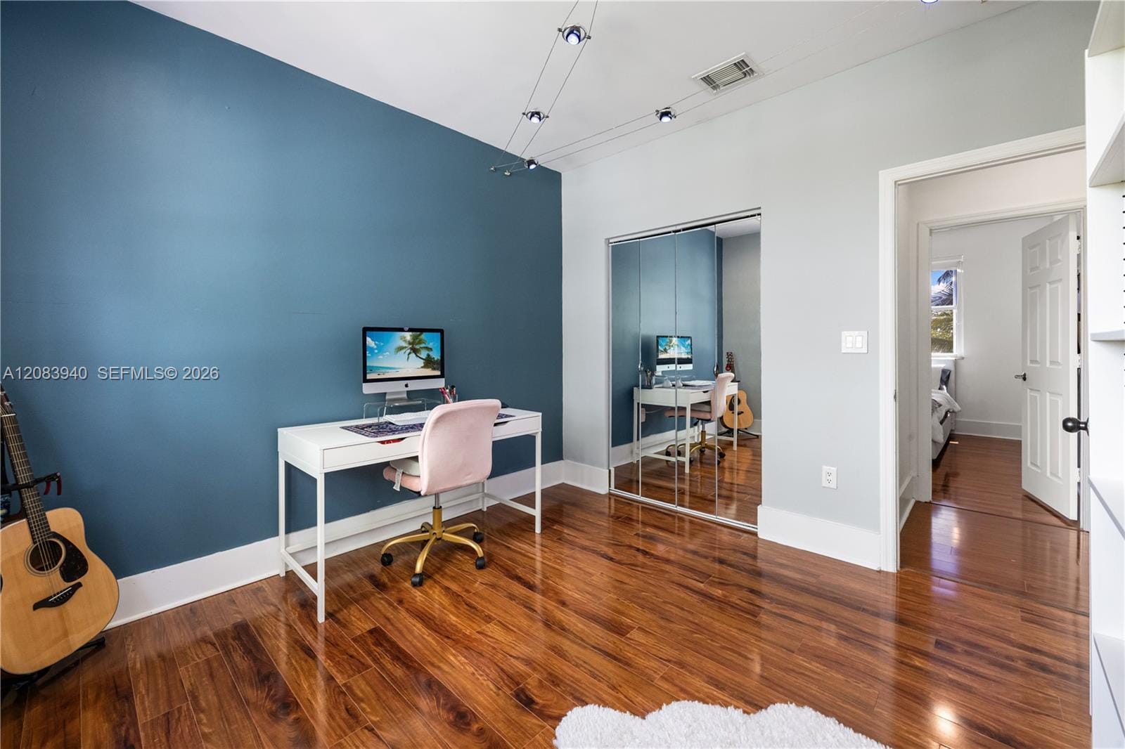 18806 NW 23rd Place, Pembroke Pines, FL 33029 photo 25