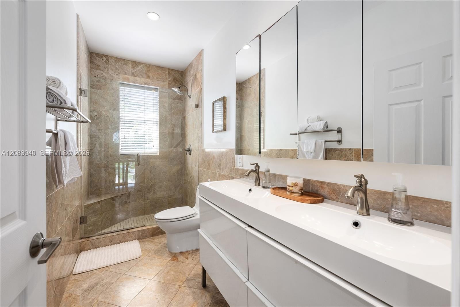18806 NW 23rd Place, Pembroke Pines, FL 33029 photo 26