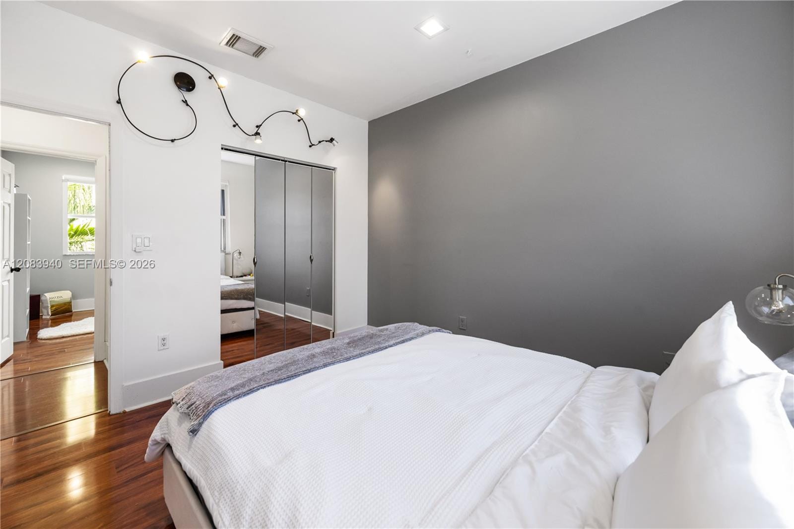 18806 NW 23rd Place, Pembroke Pines, FL 33029 photo 28