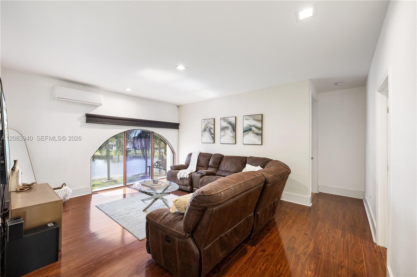 18806 NW 23rd Place, Pembroke Pines, FL 33029 photo 29