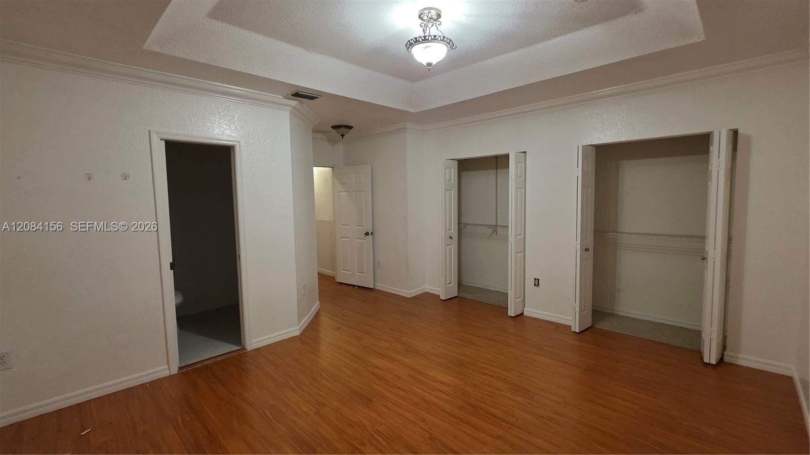 17141 SW 138th Court, Miami, FL 33177
