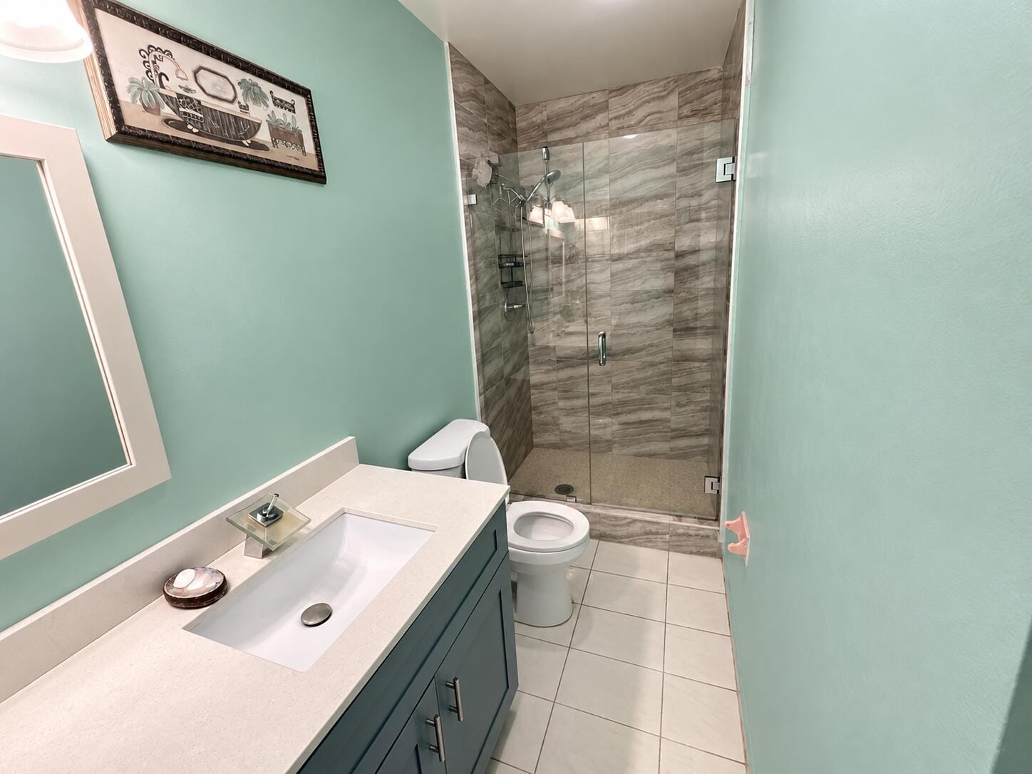 70 NE 174TH Drive — photo 11
