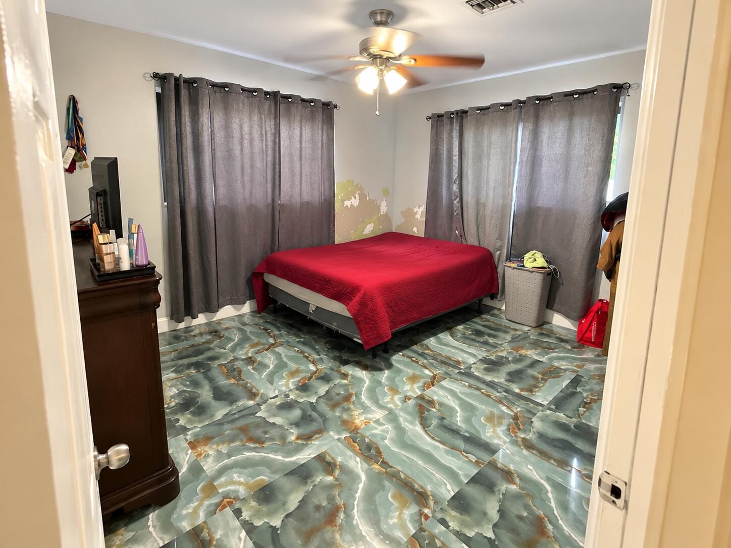 70 NE 174TH Drive, North Miami Beach, FL 33162 photo 14