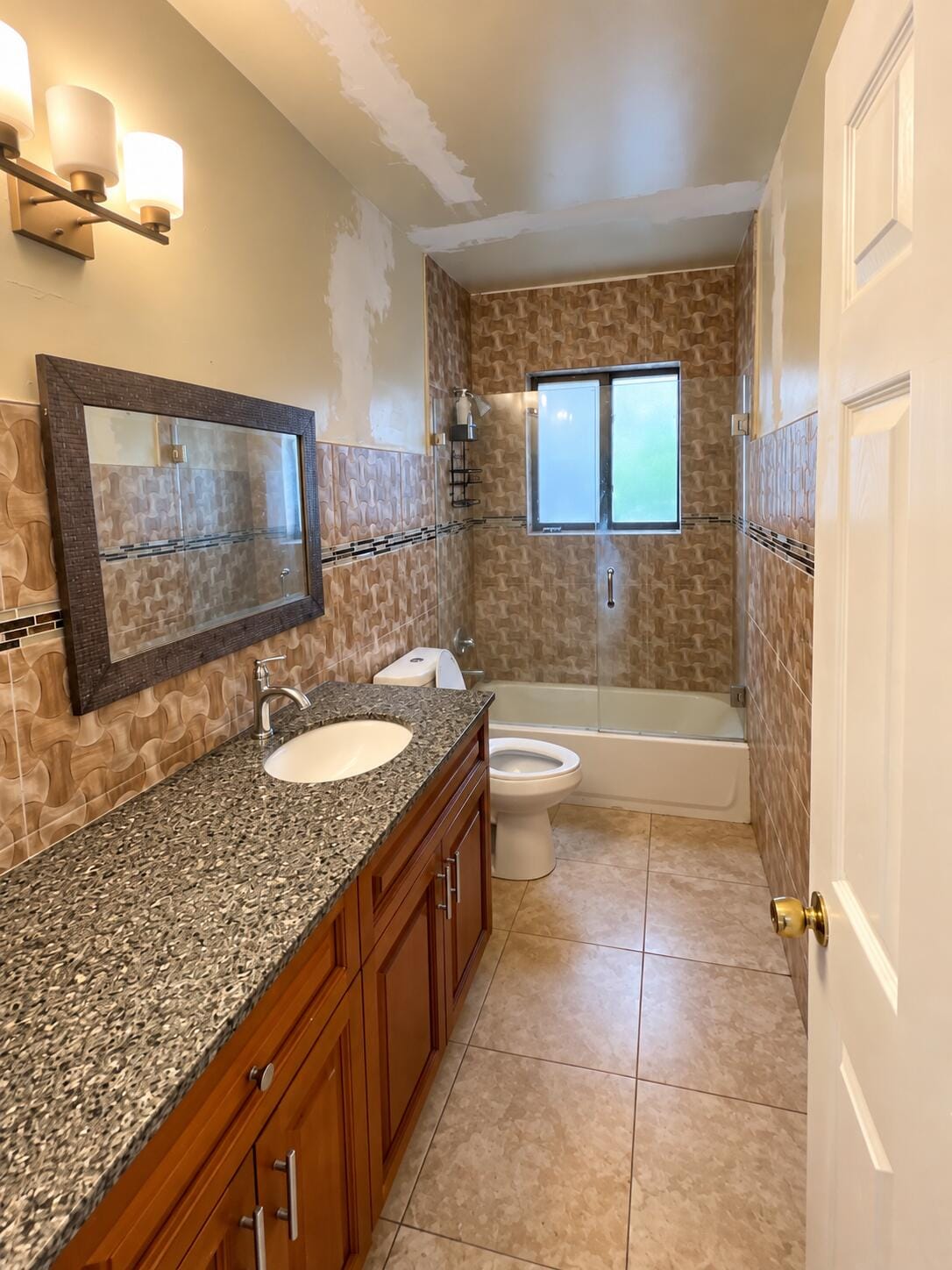 70 NE 174TH Drive, North Miami Beach, FL 33162 photo 15