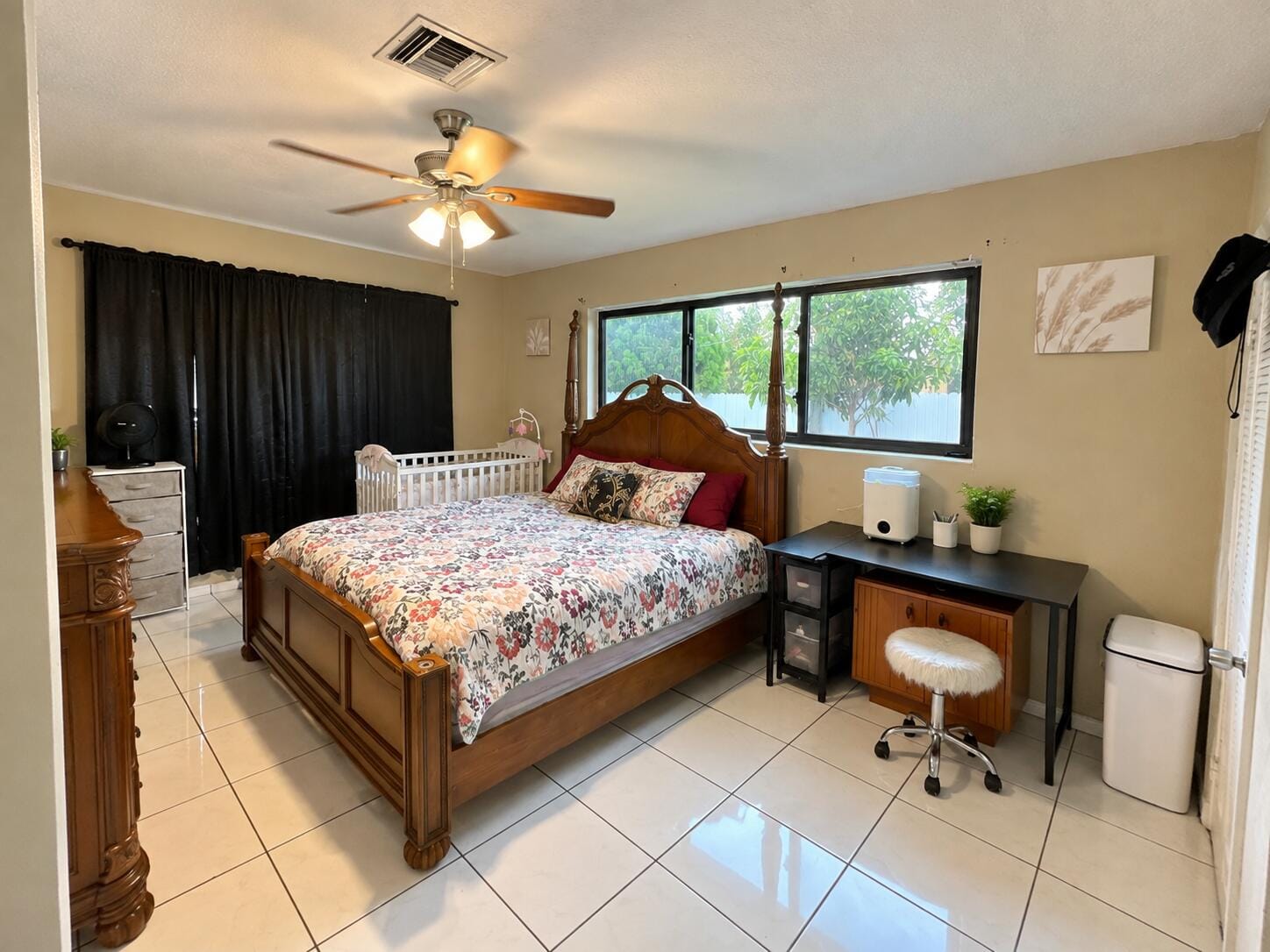 70 NE 174TH Drive, North Miami Beach, FL 33162 photo 17