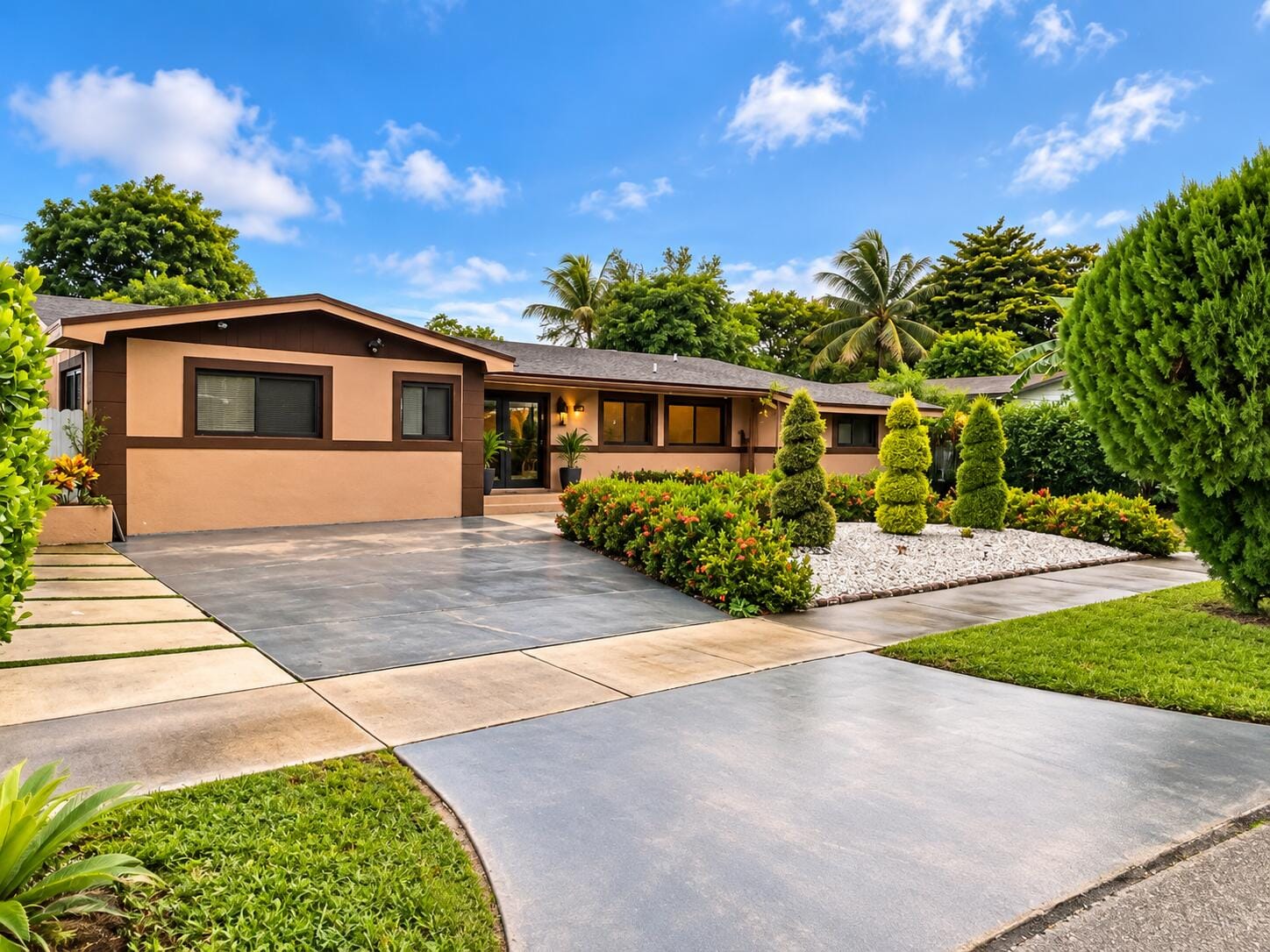 70 NE 174TH Drive — photo 3