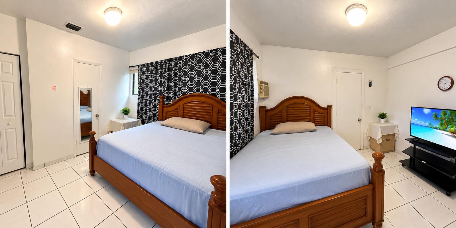 70 NE 174TH Drive, North Miami Beach, FL 33162 photo 20
