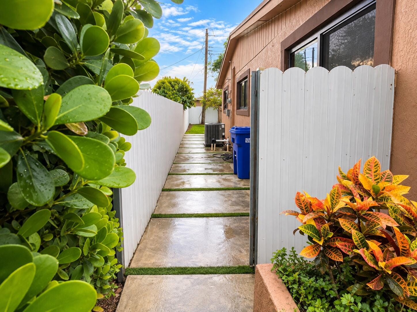 70 NE 174TH Drive, North Miami Beach, FL 33162 photo 25