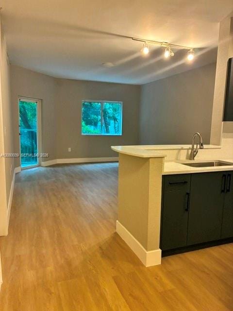 6001 SW 70th Street 322, South Miami, FL 33143