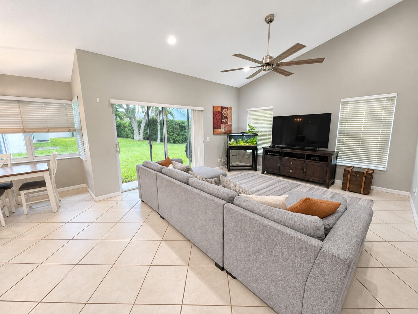 2783 E ABIACA Circle — photo 3