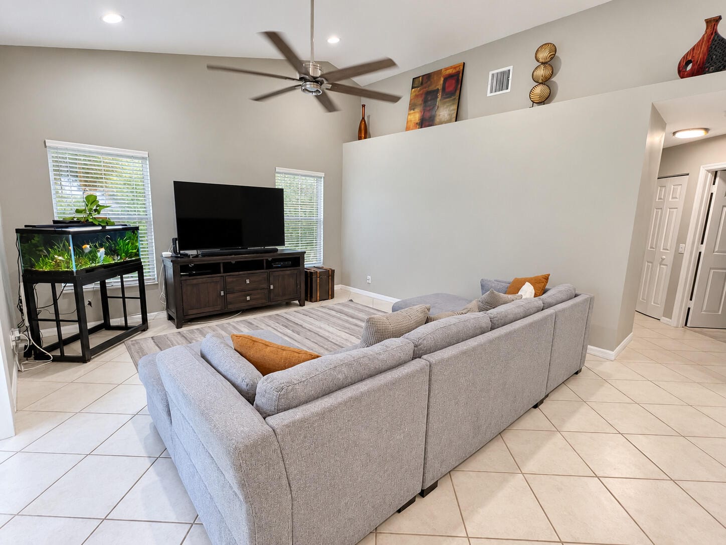 2783 E ABIACA Circle — photo 4