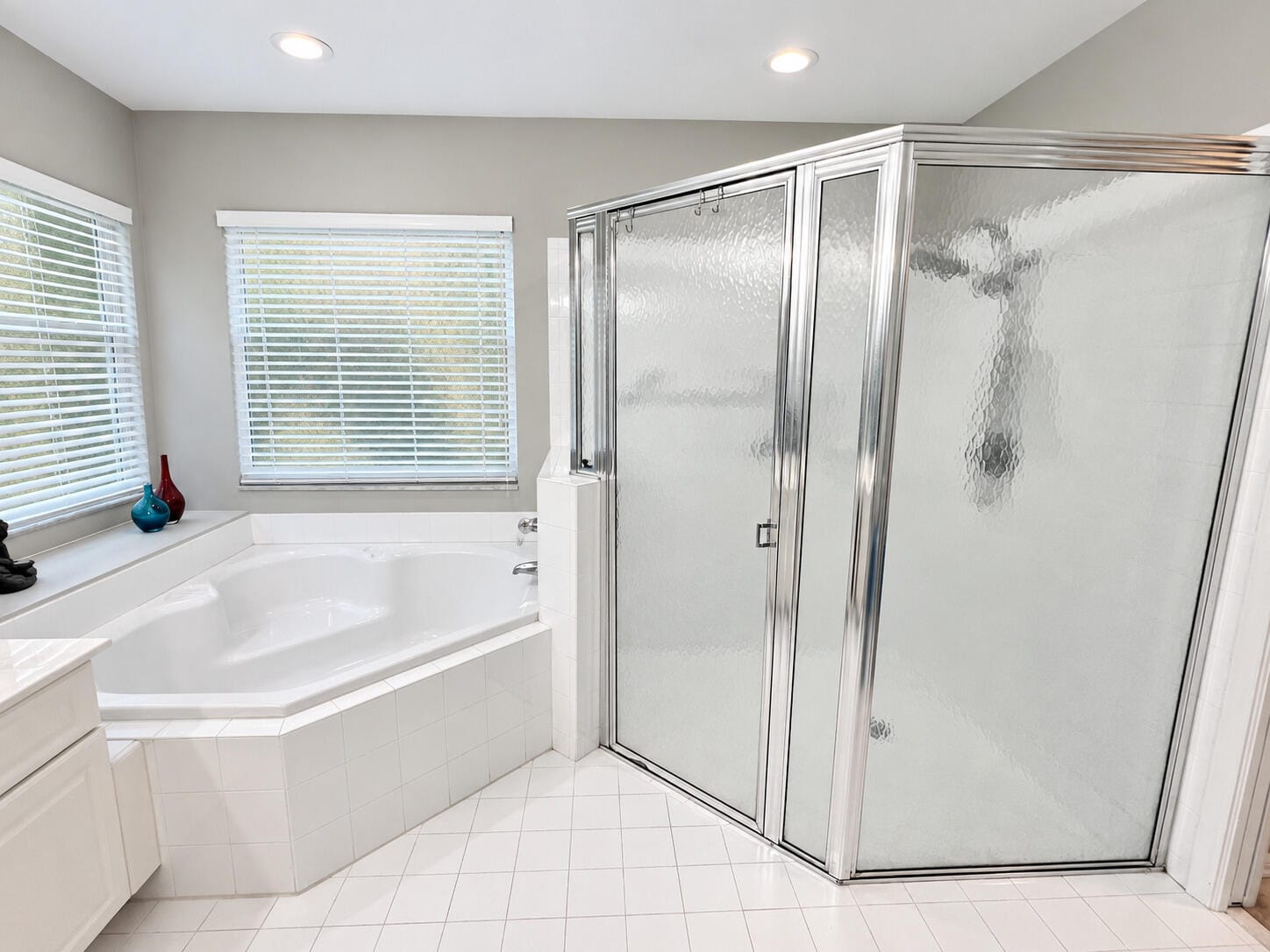 2783 E ABIACA Circle — photo 5