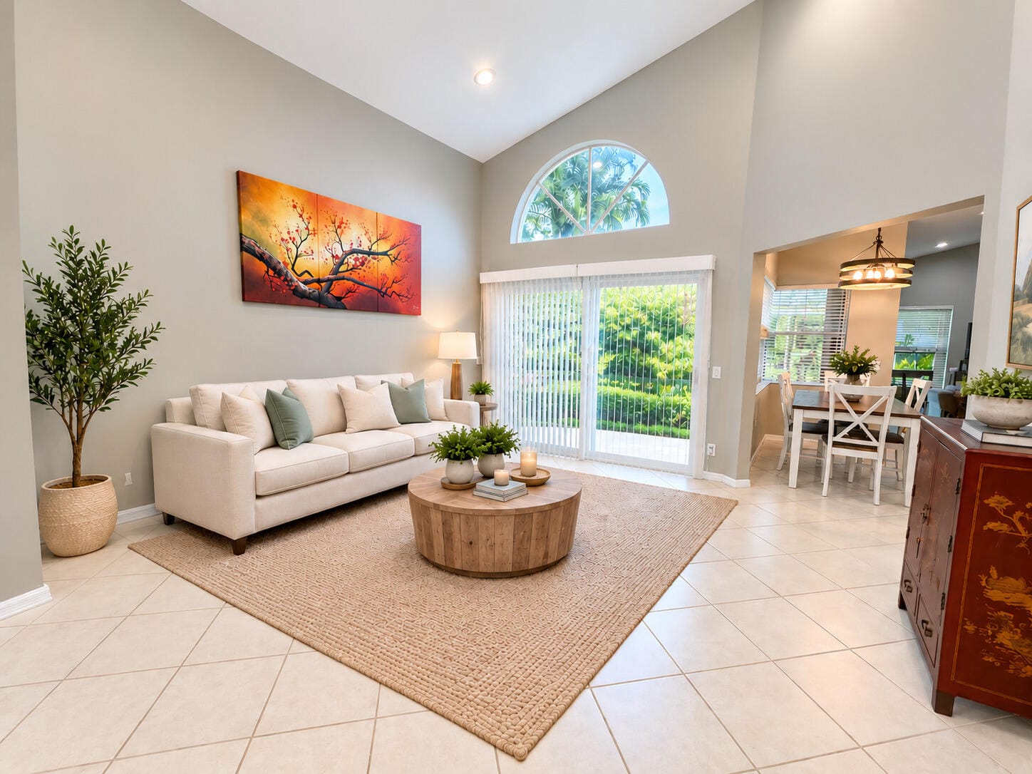 2783 E ABIACA Circle — photo 2